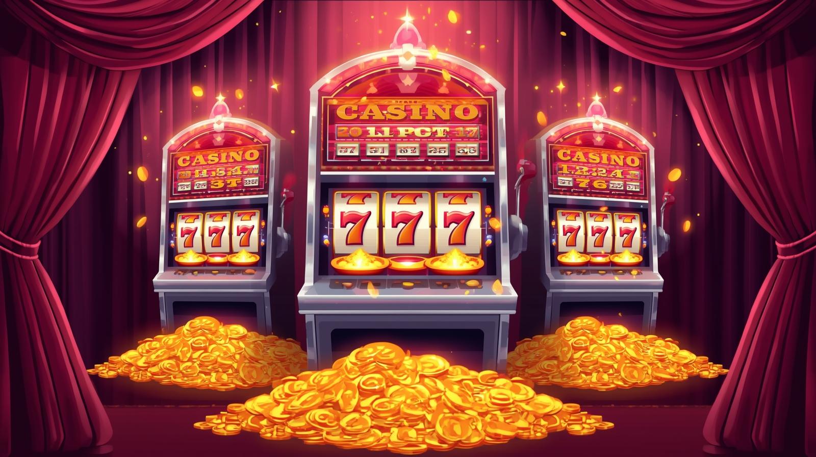 Bonuses and Promotions at BC.Game Online