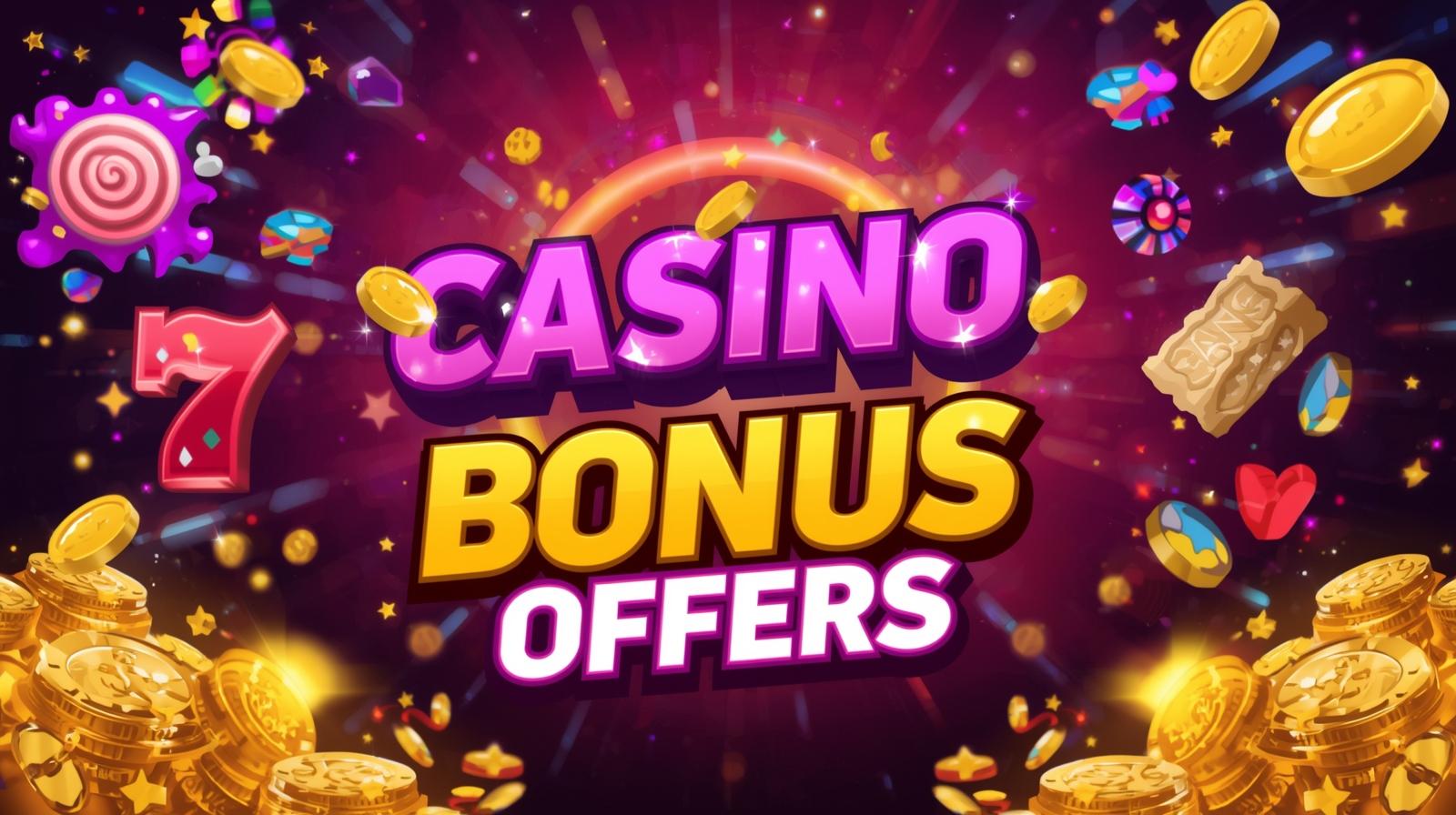Welcome to BC.Game Online in the UK