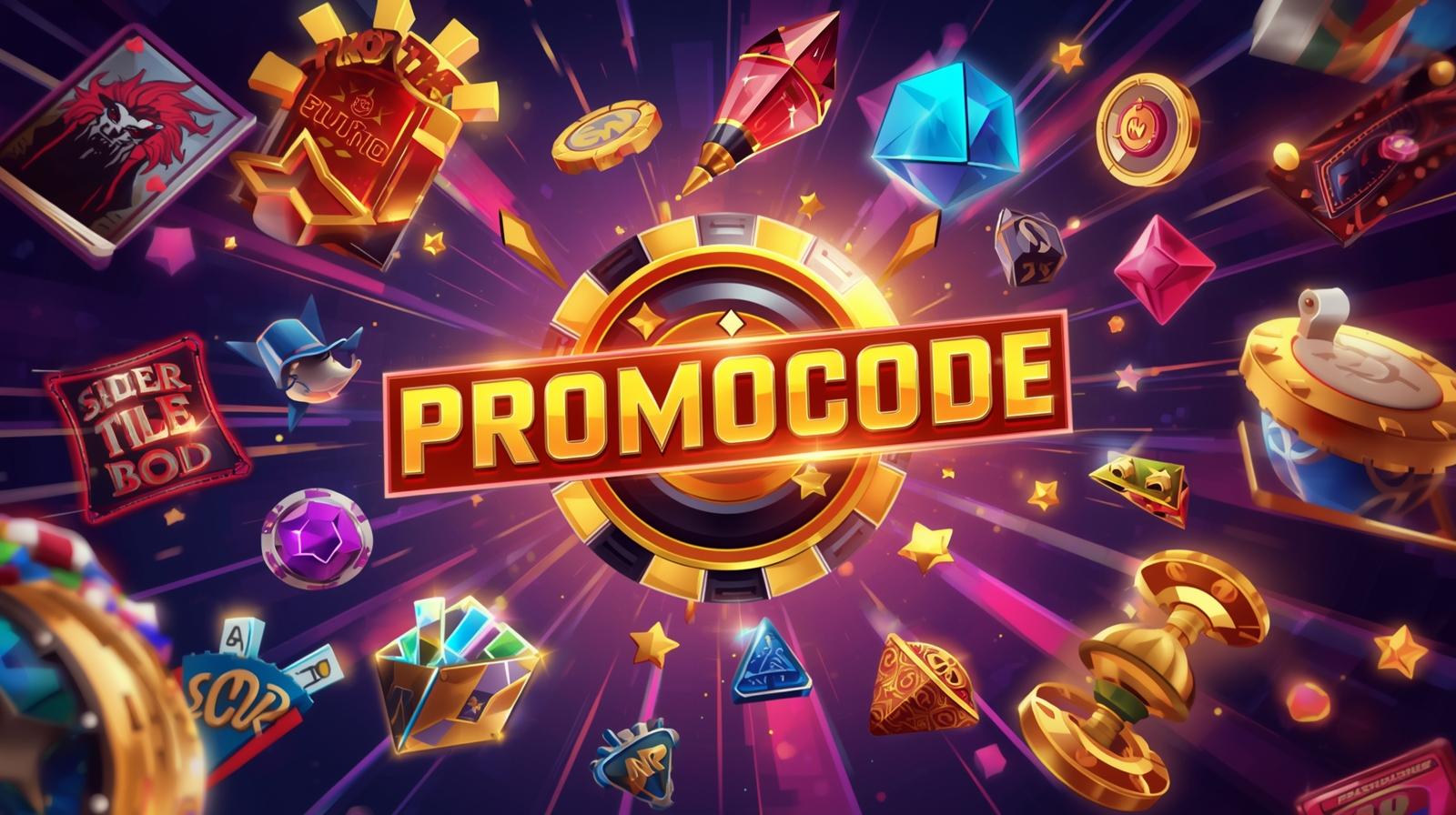 VIP Bonuses and Loyalty Program