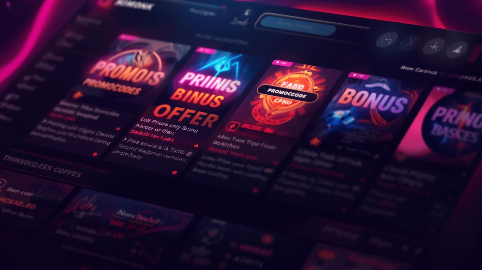 BC.Game Online UK