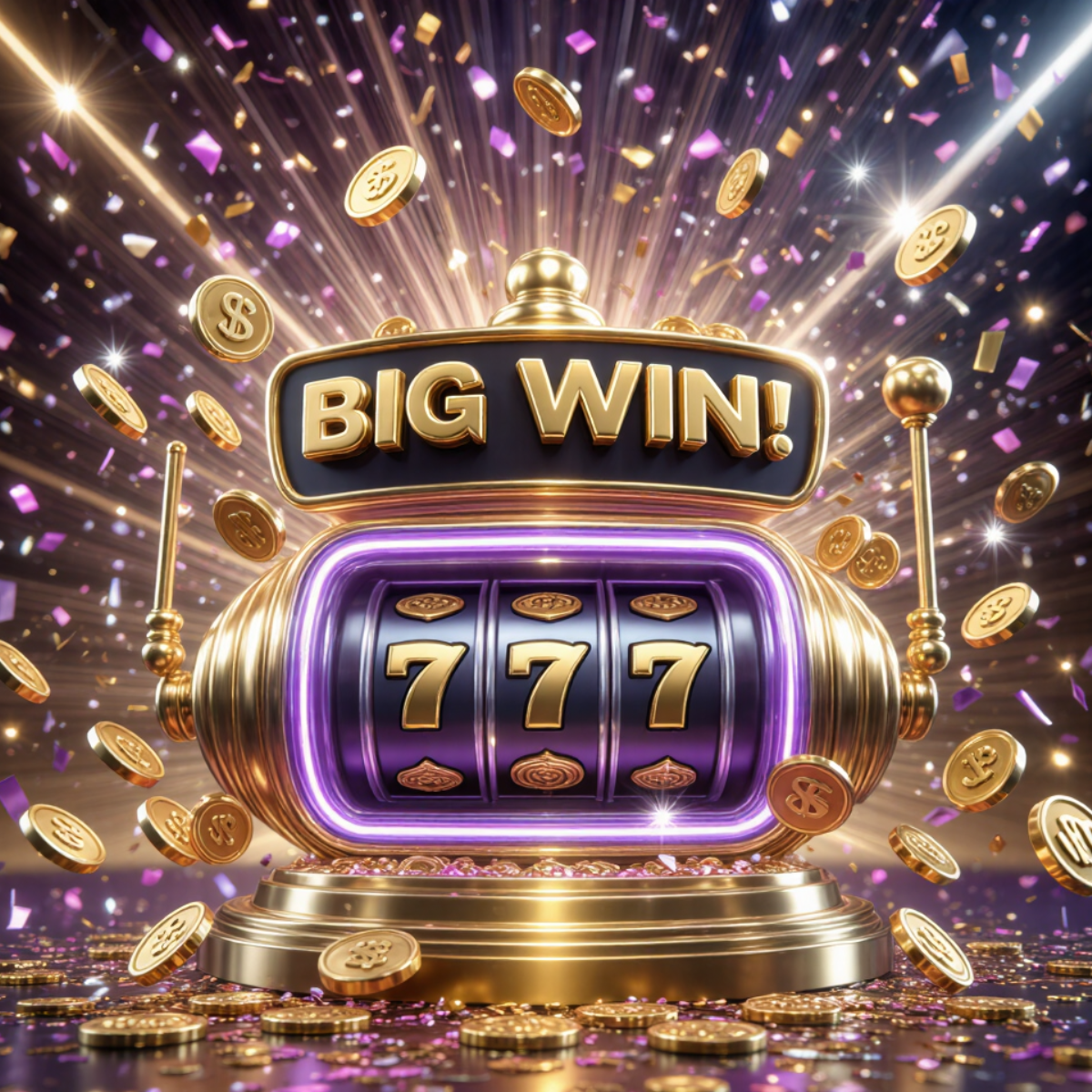 Reload Bonuses and Weekly Rewards