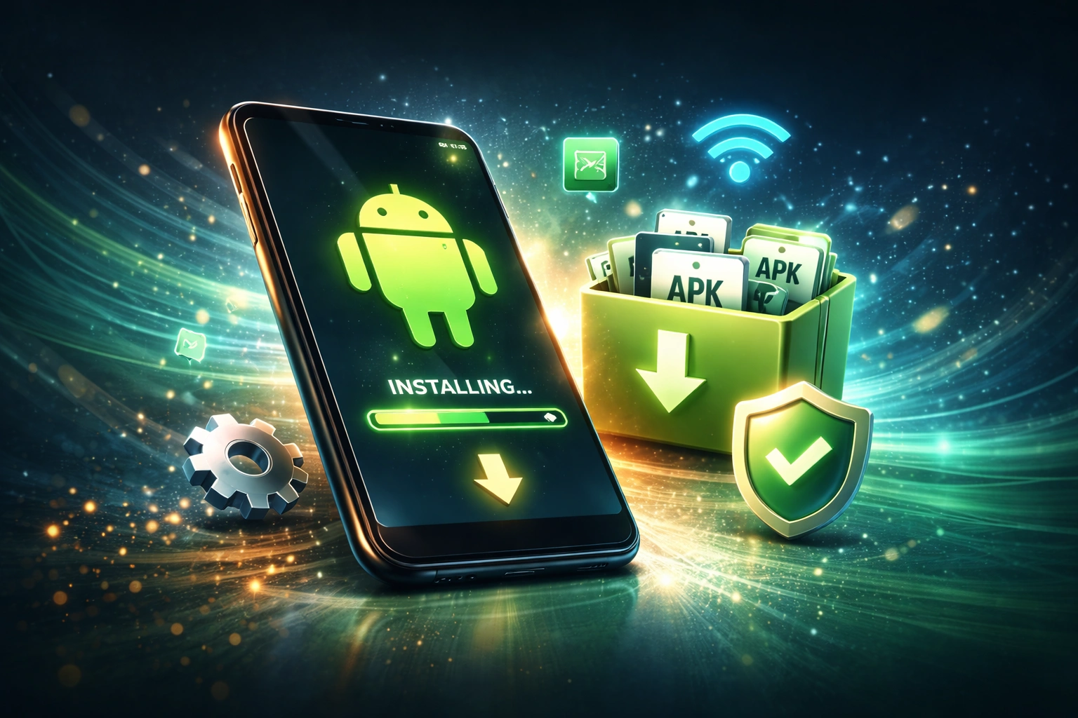 How to Download the BC.Game Online App in the UK